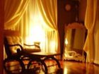фото отеля Healing B&B Milk-ya for Female Only