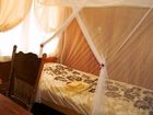 фото отеля Healing B&B Milk-ya for Female Only
