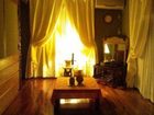 фото отеля Healing B&B Milk-ya for Female Only