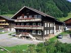 фото отеля Bauernhof Zöttl Farmhouse Kals am Grossglockner