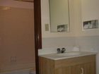 фото отеля Portage House Motel