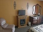 фото отеля Portage House Motel