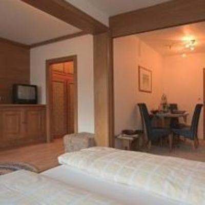 фото отеля Hotel Seewirt