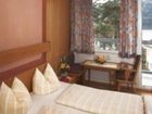 фото отеля Hotel Seewirt