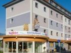 фото отеля Hotel Seewirt