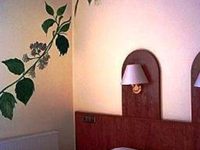 Hotel Schusterbrunnen
