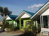 Wattanawan Resort