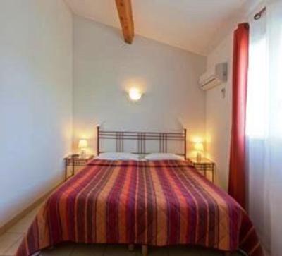 фото отеля Sierra Redicence Hotel