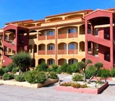 фото отеля Sierra Redicence Hotel