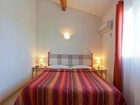 фото отеля Sierra Redicence Hotel