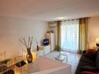 фото отеля Sierra Redicence Hotel