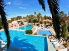 фото отеля Sierra Redicence Hotel