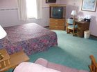 фото отеля CarlinVilla Motel