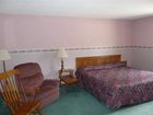 фото отеля CarlinVilla Motel