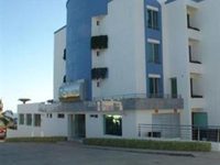 Dayz Hotel Caleta de Campos