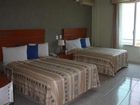 фото отеля Dayz Hotel Caleta de Campos