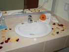 фото отеля Dayz Hotel Caleta de Campos
