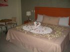 фото отеля Dayz Hotel Caleta de Campos