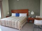 фото отеля Dayz Hotel Caleta de Campos