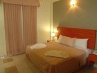 фото отеля Dayz Hotel Caleta de Campos