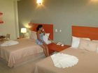 фото отеля Dayz Hotel Caleta de Campos