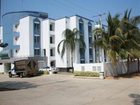 фото отеля Dayz Hotel Caleta de Campos