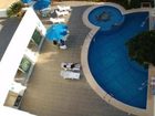 фото отеля Dayz Hotel Caleta de Campos