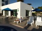 фото отеля Dayz Hotel Caleta de Campos