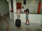 фото отеля Dayz Hotel Caleta de Campos