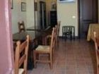 фото отеля B&B Palazzo Pancaro