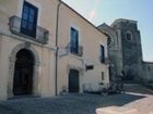 фото отеля B&B Palazzo Pancaro