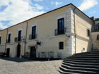 фото отеля B&B Palazzo Pancaro