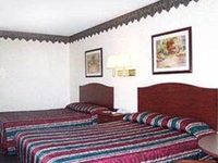 Executive Inn & Suites La Grange