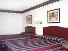 фото отеля Executive Inn & Suites La Grange