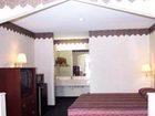 фото отеля Executive Inn & Suites La Grange