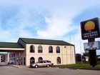 фото отеля Executive Inn & Suites La Grange