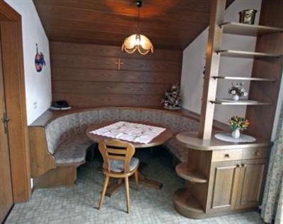 фото отеля Haus Stark