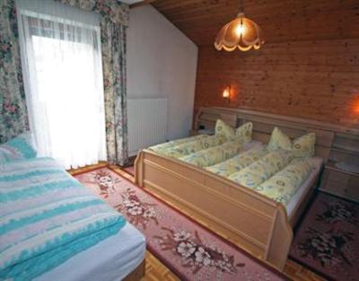 фото отеля Haus Stark