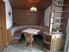 фото отеля Haus Stark