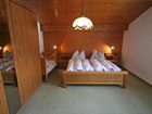 фото отеля Haus Stark