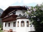 фото отеля Haus Stark