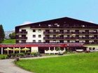 фото отеля Sporthotel Walliser