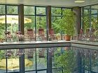 фото отеля Sporthotel Walliser