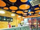 фото отеля Pod Inn Shenyang Wuai