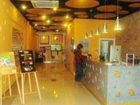 фото отеля Pod Inn Shenyang Wuai