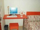 фото отеля Pod Inn Shenyang Wuai