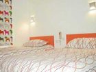 фото отеля Pod Inn Shenyang Wuai