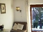 фото отеля Hotel Haus Nachtigall