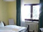 фото отеля Hotel Haus Nachtigall