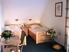 фото отеля Hotel Haus Nachtigall